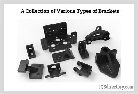 full metal bracket rou|Full Metal Bracket with Manson Engineering .